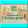 d053 (78).jpg